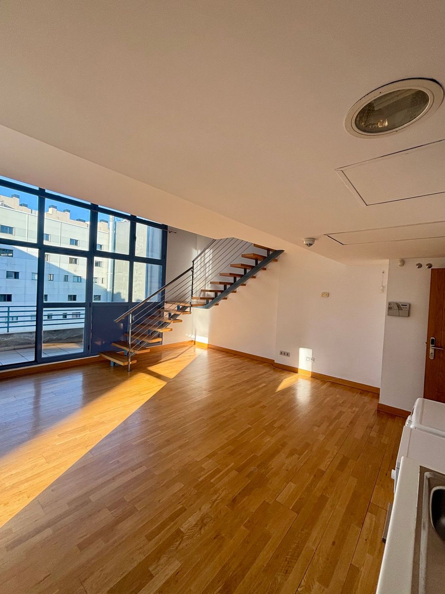 Loft en Avenida de Severo Ochoa, 12, Vega de la Moraleja, Vega de la Moraleja - Foto 5