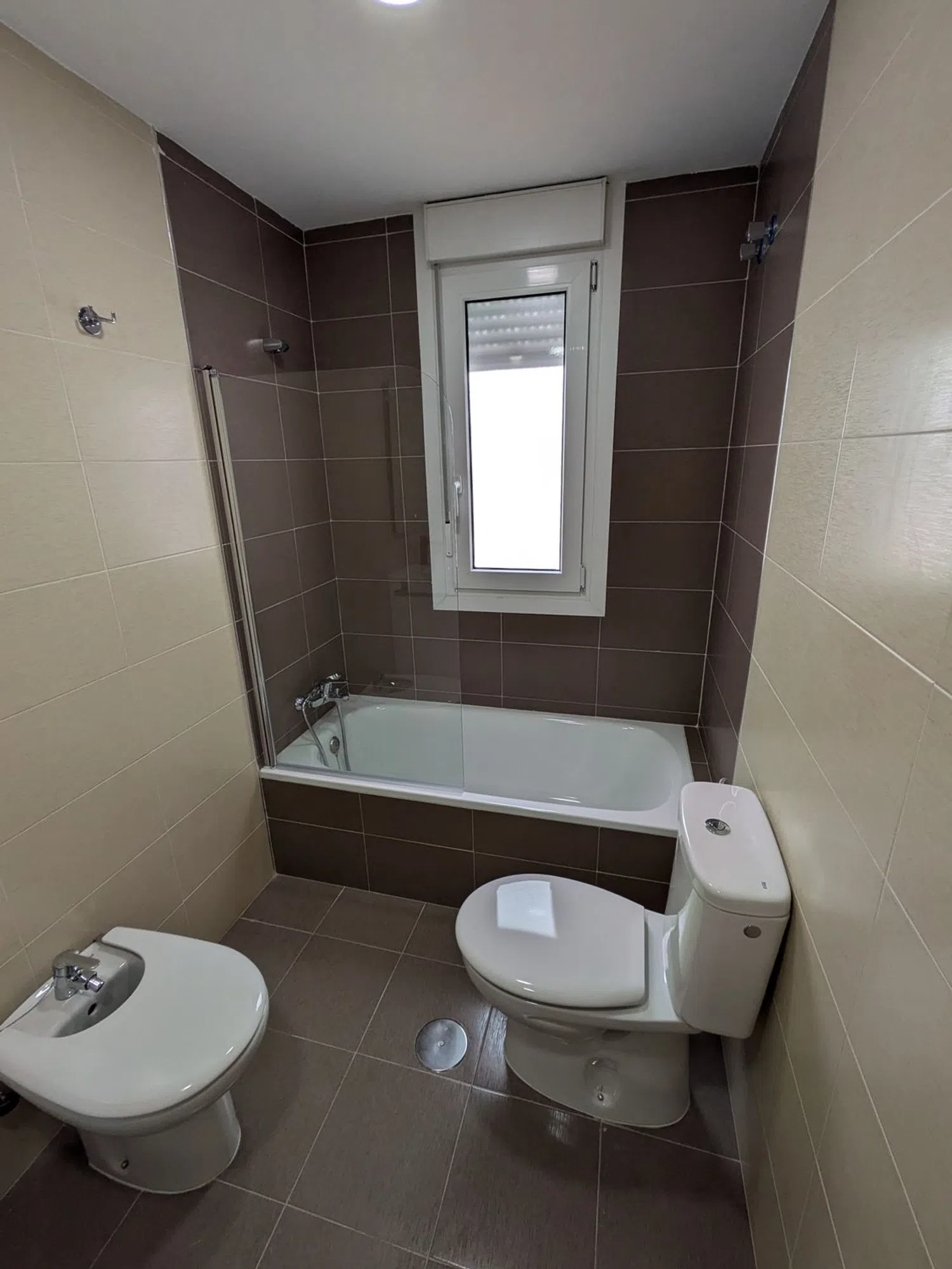 Piso en calle Ebro, 29 - Foto 20