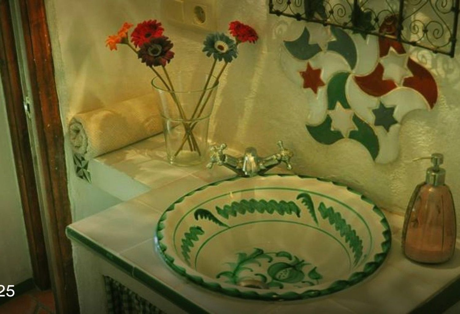 Piso en callejón del Boli, 6 - Foto 9