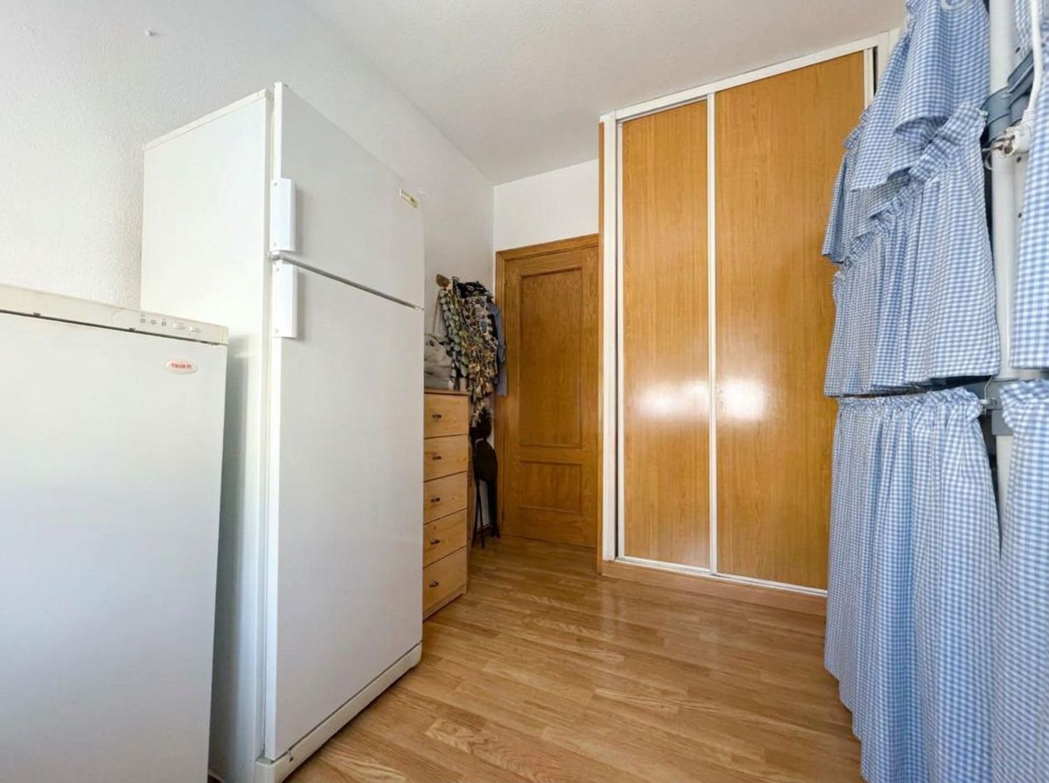 Chalet pareado en Calle Jacaranda, 1 - Foto 25