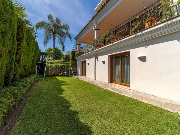 Casa o chalet independiente en Nueva Atalaya - Foto 39