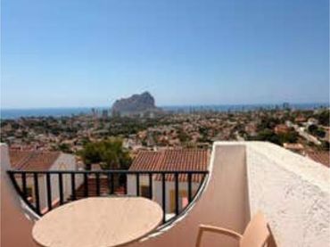 Apartamento en Cometa - Foto 3