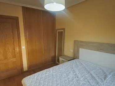 Piso en  Calle Zarapicos 19 - Foto 3