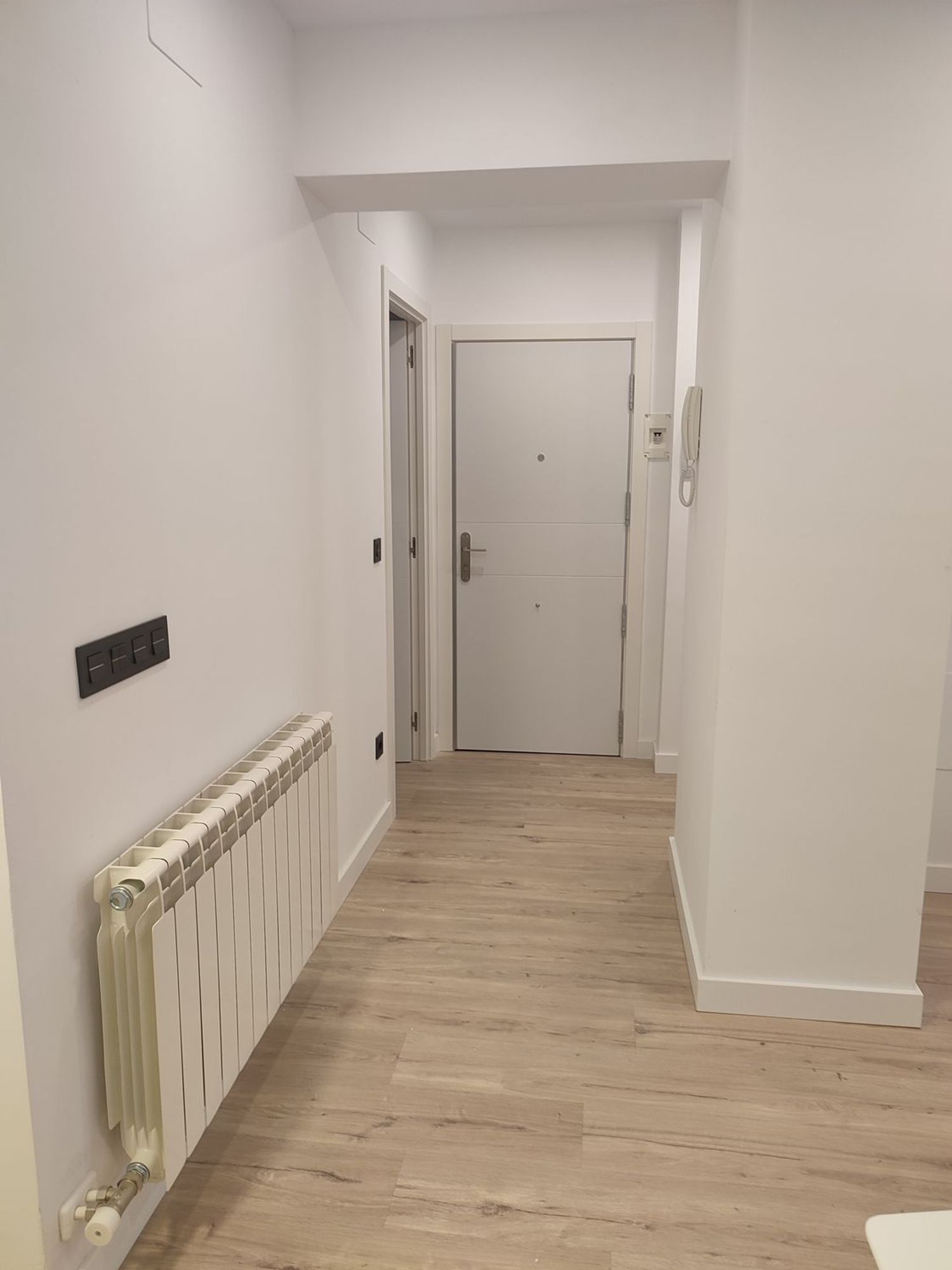 Piso en Calle Galileo, 6, Garrido sur - Foto 26