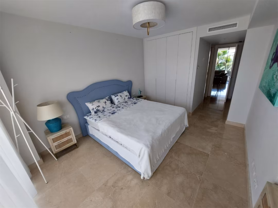 Apartamento en  Avenida de los Acebos 42 - Foto 14