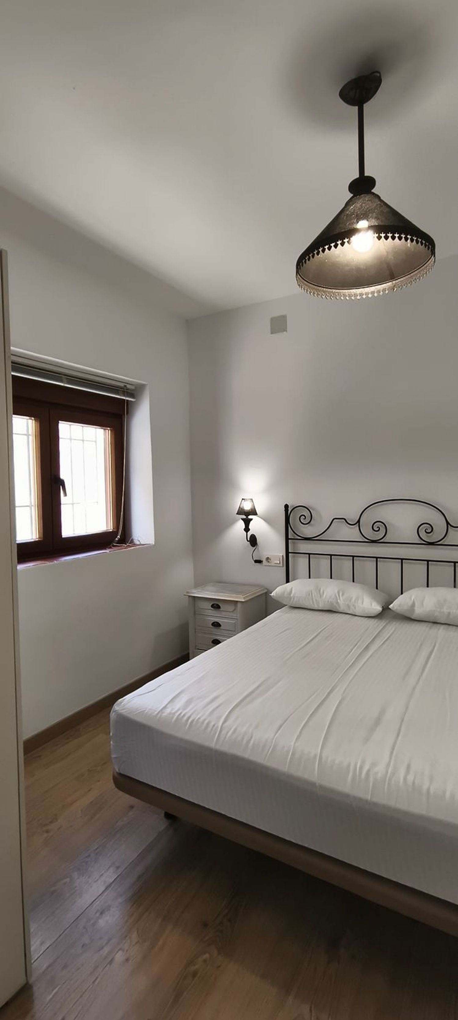 Piso en San Ramon, 49, Casco Historico, Casco Historico - Foto 4
