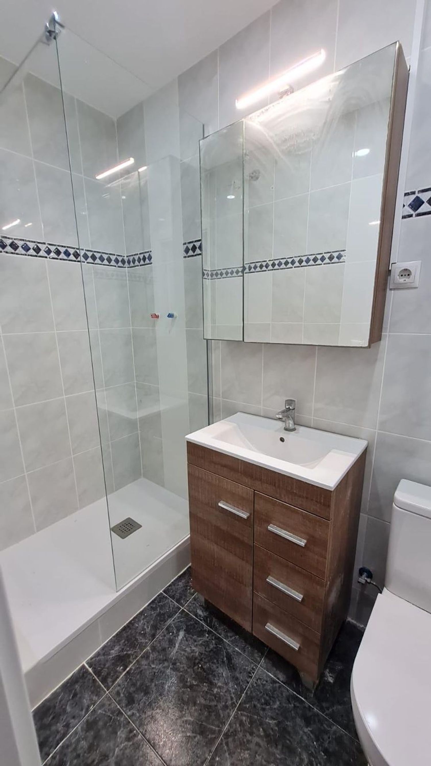 Piso en Calle de la Reina Amàlia, 22, El Raval - Foto 3