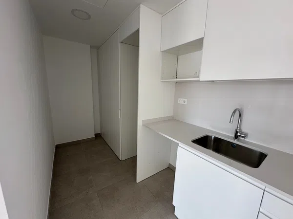 Piso en Calle Major, 51, Centro Pueblo, Centro Pueblo - Foto 5