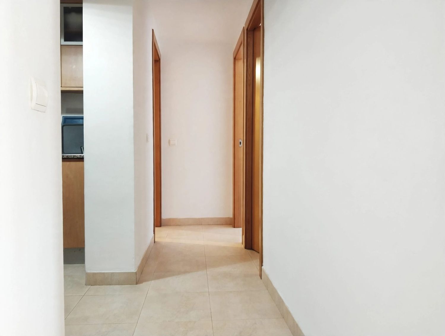 Piso en Ses Cadenes-Arenal, Ses Cadenes-Arenal - Foto 9