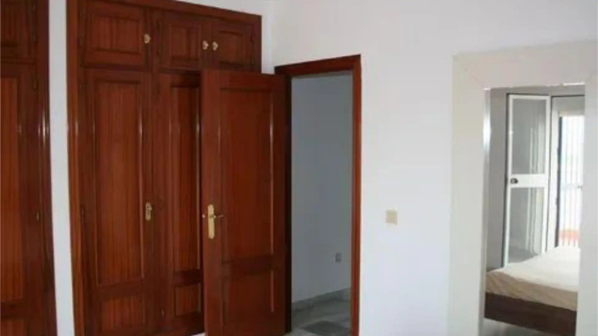 Piso en  Calle Identidad 8 - Foto 11