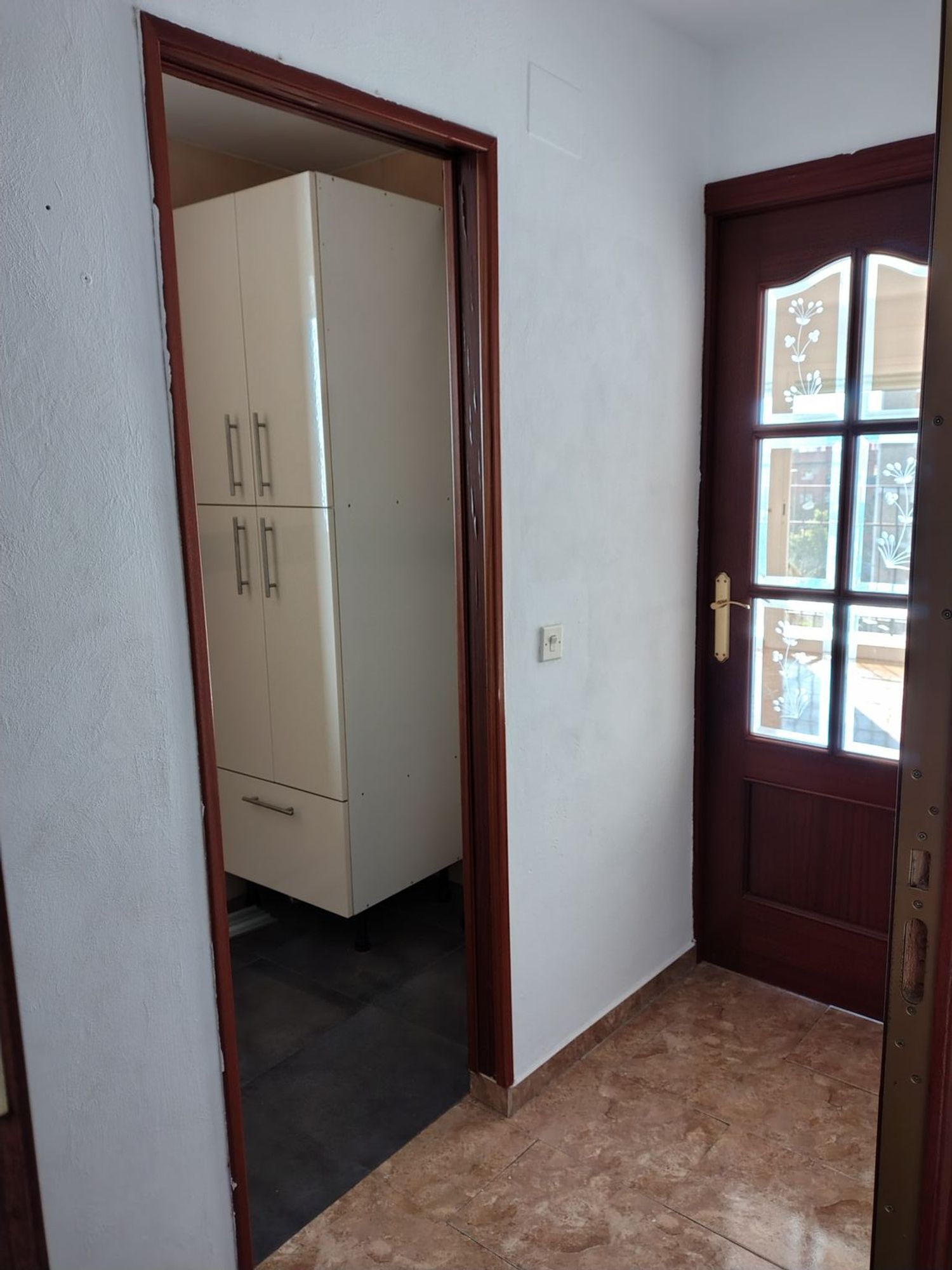Piso en Fátima - Campiñuela - Foto 3