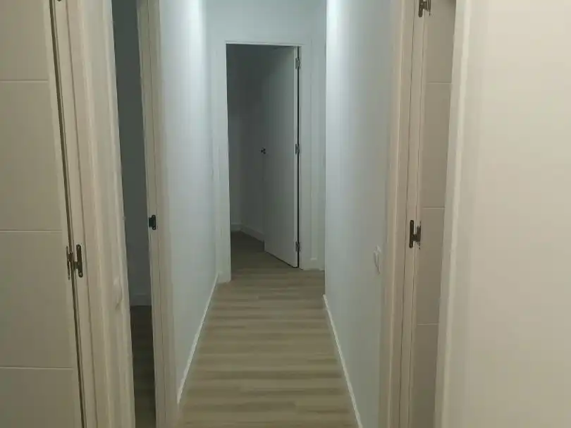 Piso en  Calle de la Buena Madre 3 - Foto 9