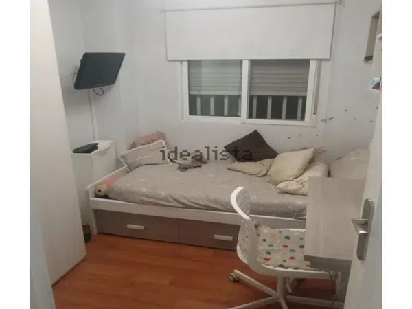 Piso en Calle de Portaceli, 35, Els Orriols - Foto 16