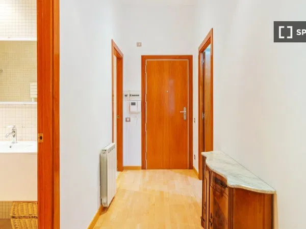 Piso en Calle de Girona, La Dreta de l'Eixample - Foto 13