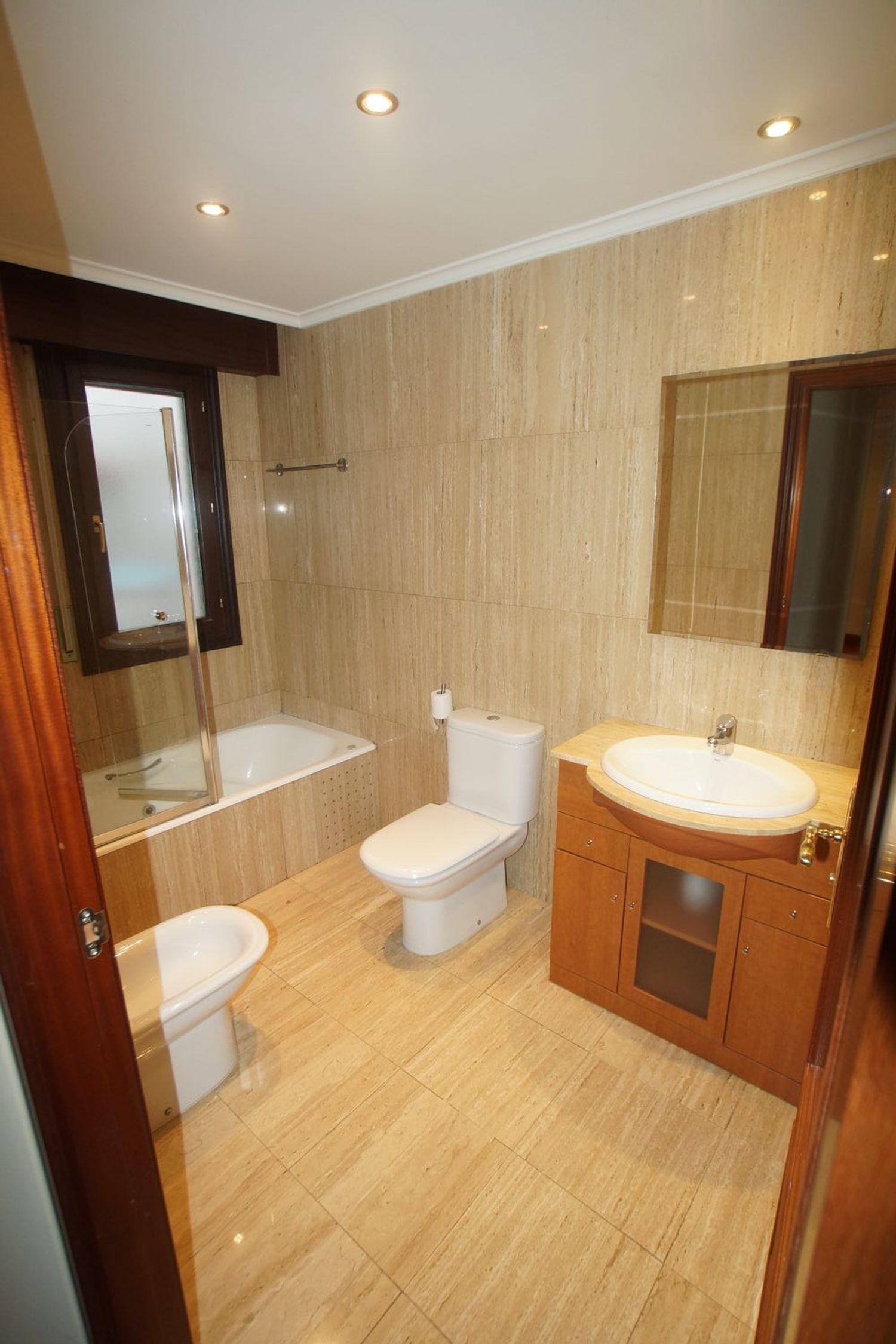 Piso en Avenida Sabino Arana Hiribidea, 15, Txorierri-Ondiz-Udondo, Txorierri-Ondiz-Udondo - Foto 14