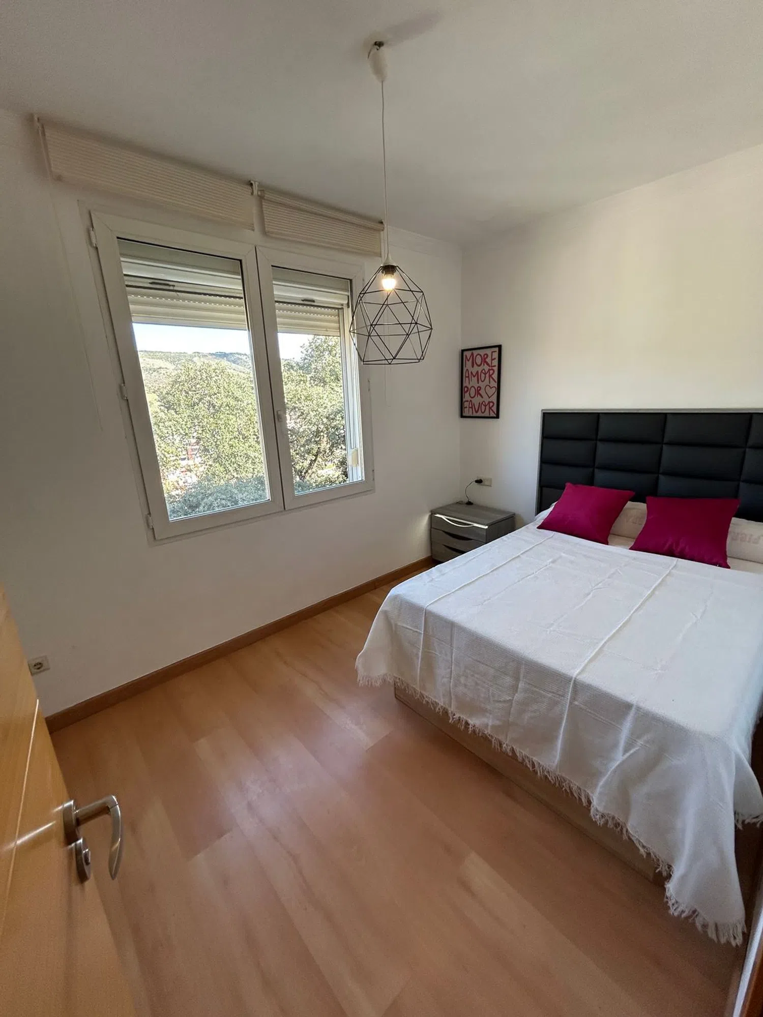 Piso en Aixa la Horra, 6 - Foto 16