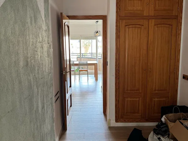 Piso en Carolinas Altas - Foto 13