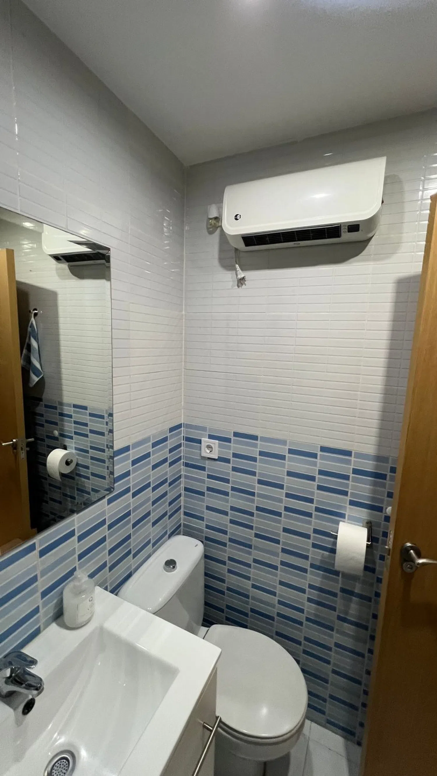 Casa independiente en calle de Ocaña, 76 - Foto 13