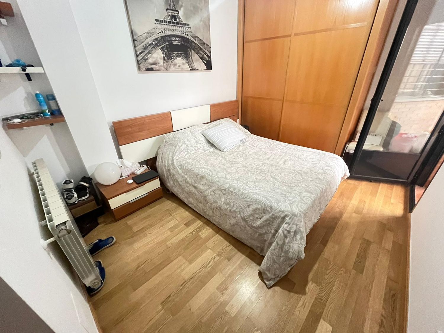 Piso en Calle Juan Bravo, 30, Centro, Centro - Foto 3
