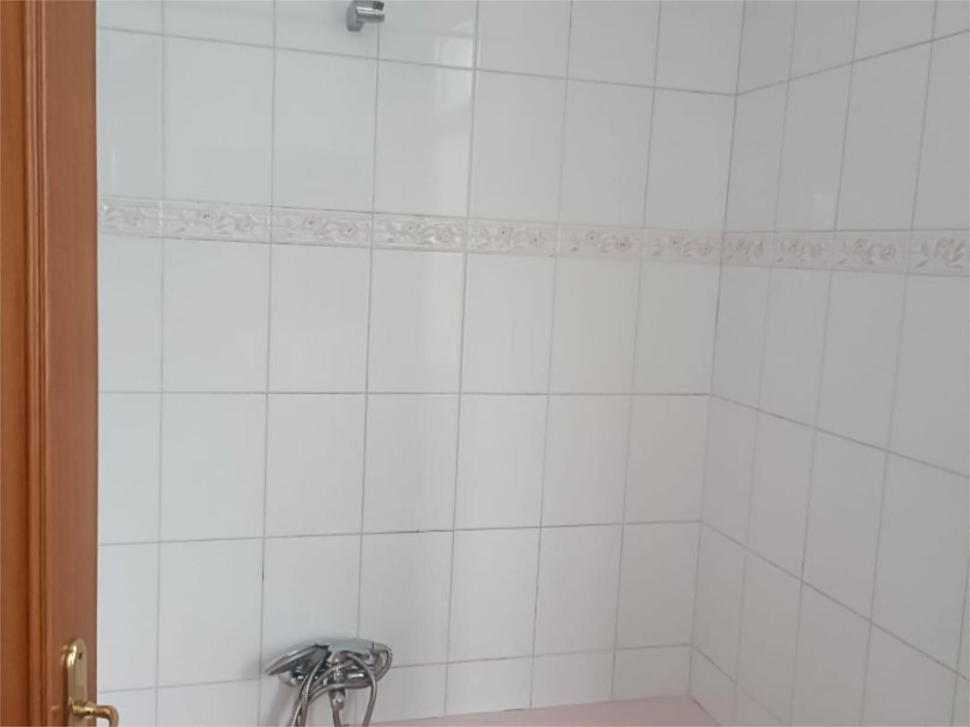 Piso en  Rúa Falperra 71 - Foto 24