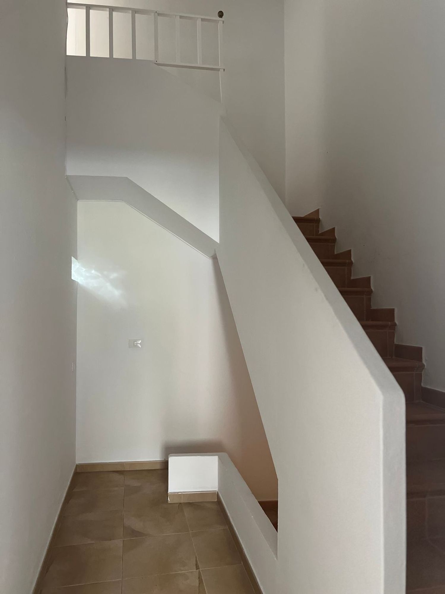 Piso en calle Ruiz Muñiz, 15 - Foto 5