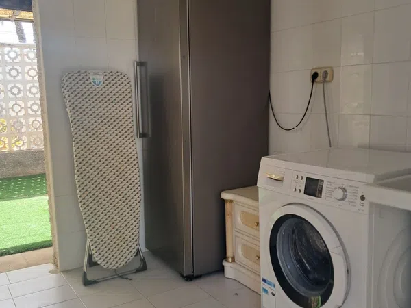 Casa o chalet independiente en Avenida Carlos Soler, 1, Centro, Centro - Foto 34