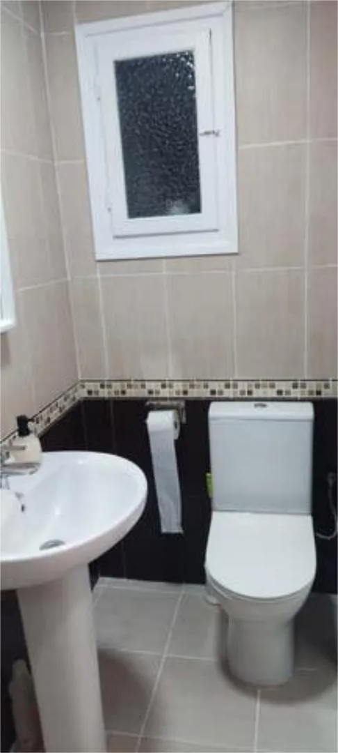 Piso en Cabañal - Foto 4