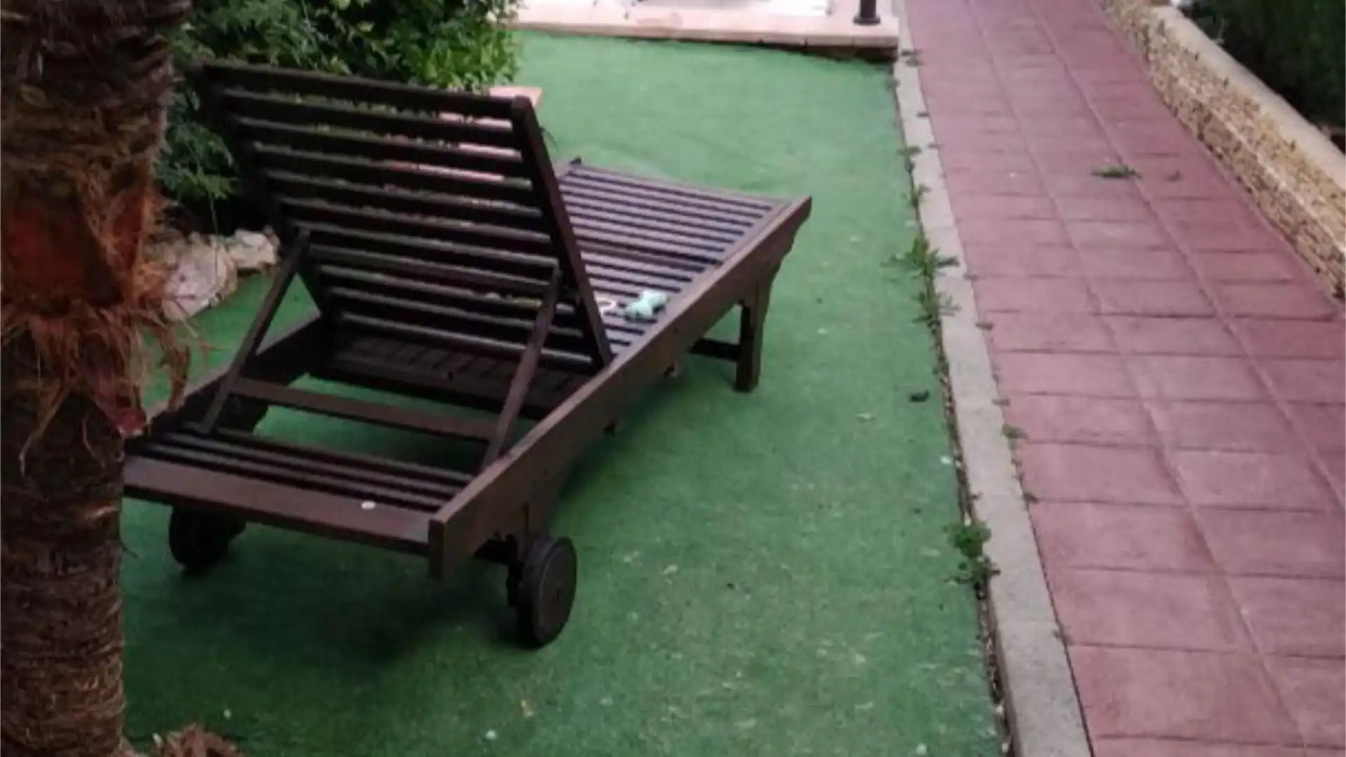 Chalet en  Calle Don Juan Manuel 32 - Foto 24