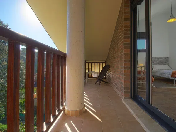 Dúplex en Barrio Bárcena, 286 - Foto 20