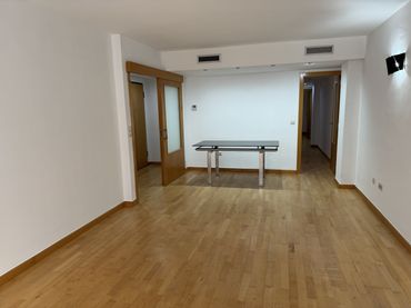 Piso en  Calle Actriz Empar Ferrer 43 - Foto 2