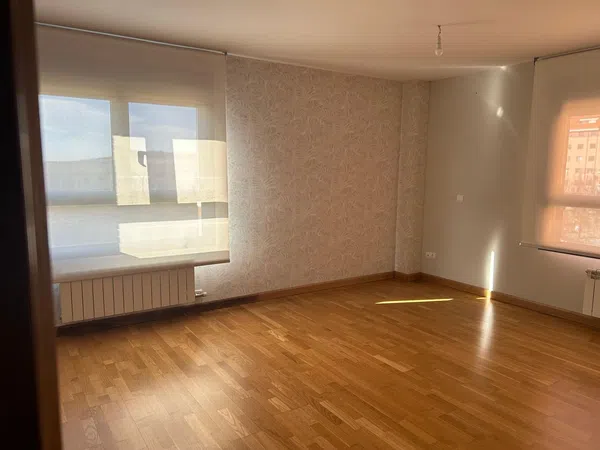 Piso en Calle Antonio de Ulloa, 4, Aranzana, Aranzana - Foto 4