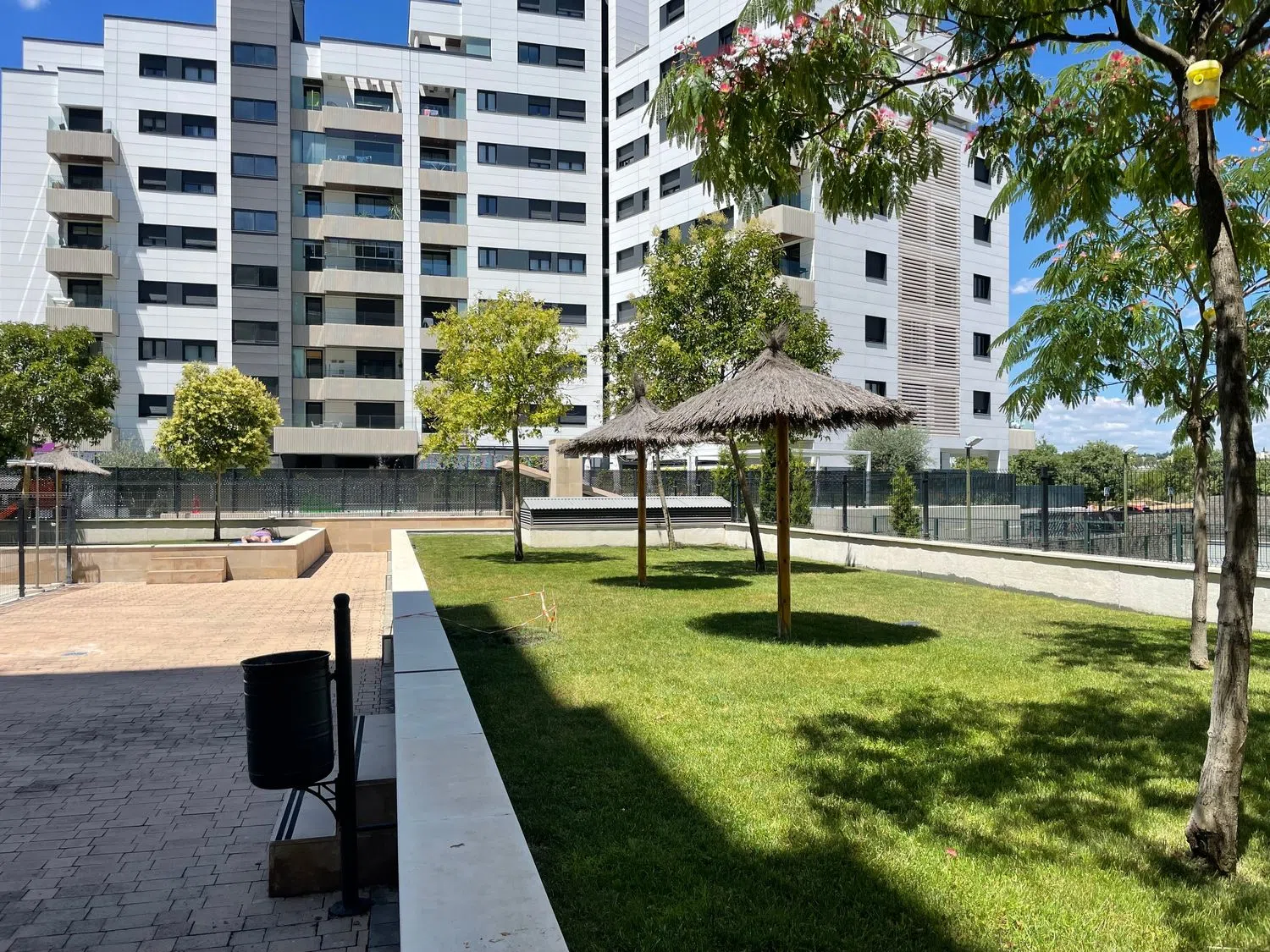Piso en calle de César Cort Botí, 75 - Foto 36