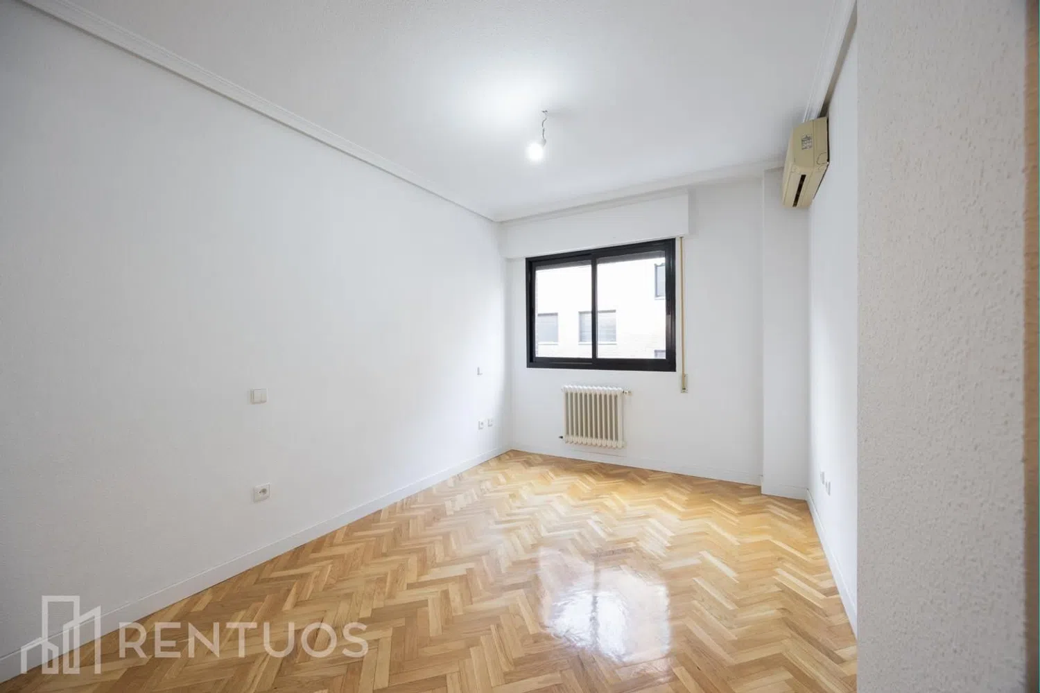 Piso en calle Alaró - Foto 16