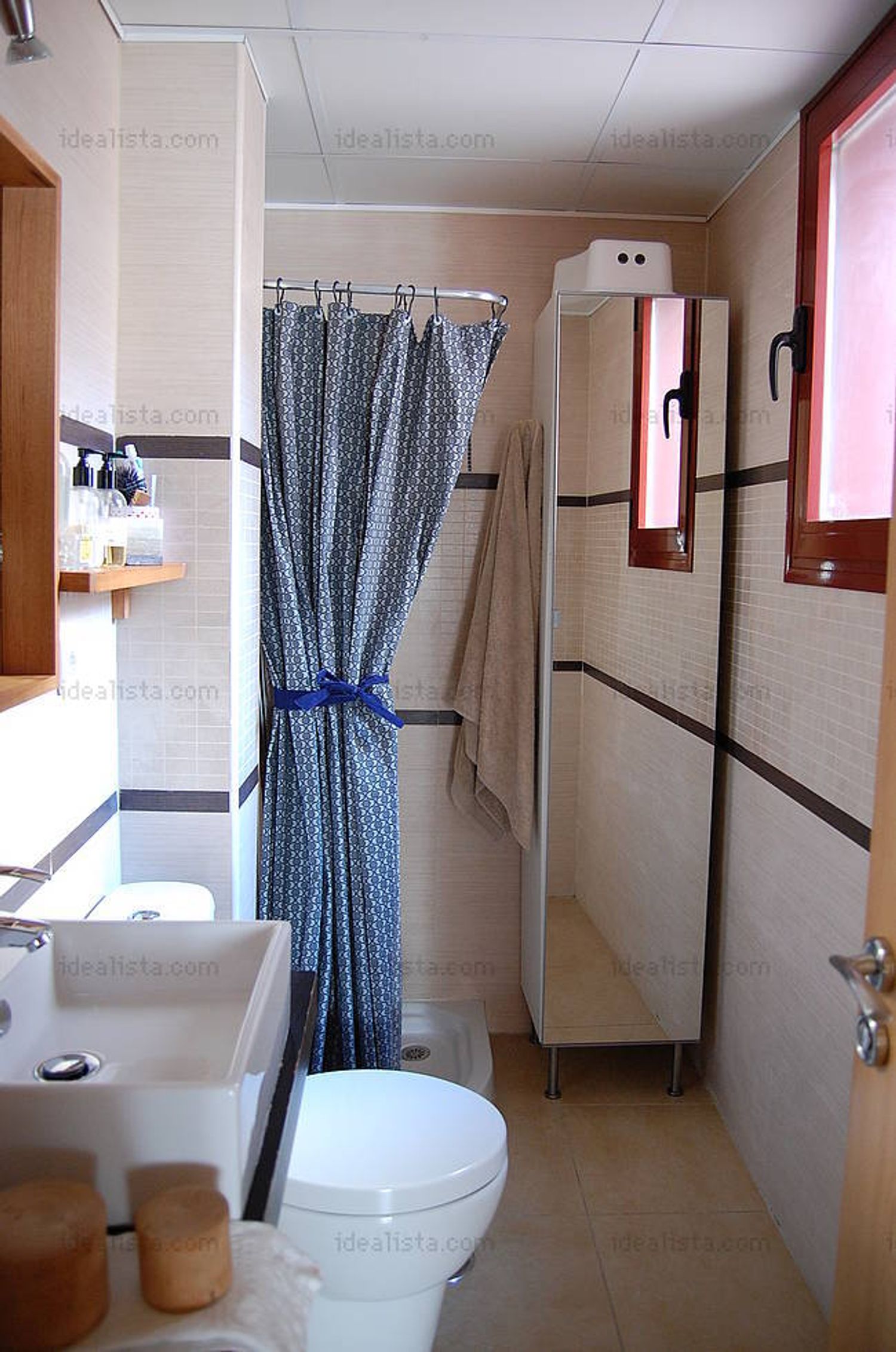 Piso en avenida Finlandia, 2 - Foto 14