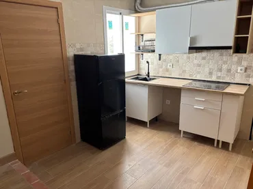 Planta baja en  Calle de Mingo Ramos 32 - Foto 4