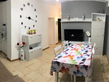 Piso en Ciudad Jardín - Foto 1