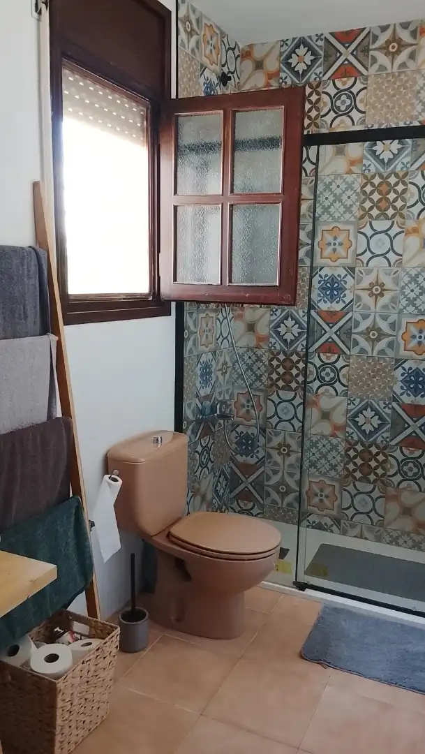 Casa adosada en  Avinguda de Casalot 43 - Foto 14