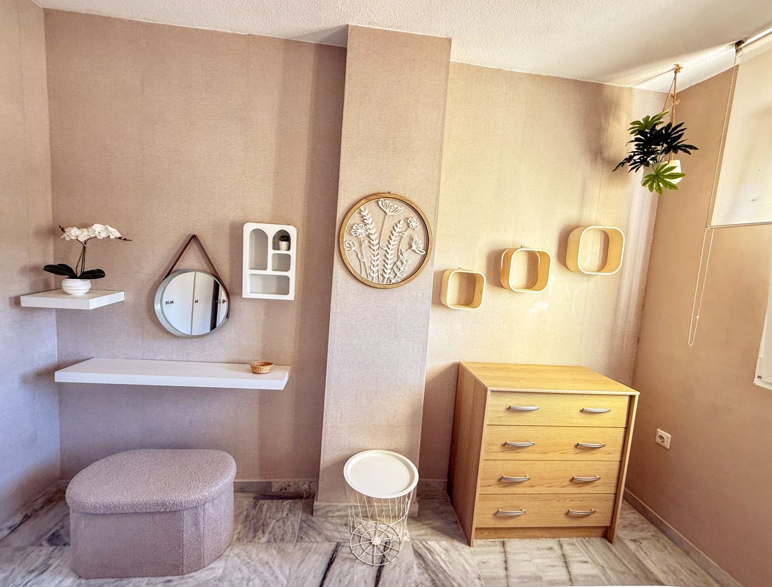 Piso en avenida de la Sierra Nevada, 135 - Foto 4