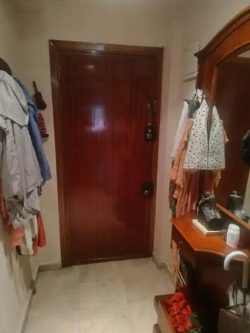 Piso en Triana - Foto 4