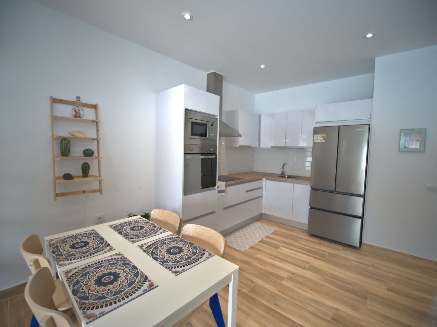 Ático en Avenida Juan Carlos I, 20, Corralejo - Foto 35