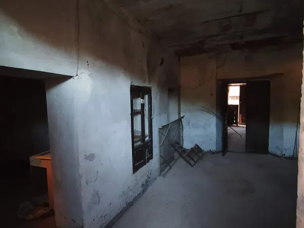 Casa de pueblo en Calle del Puerto, 4 - Foto 4