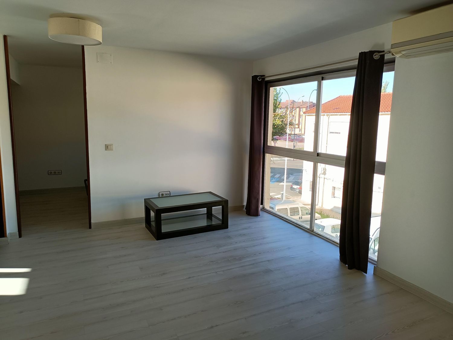 Estudio en Plaza San Francisco de Sales, 1, San José - Parador - Zurguen, San José - Parador - Zurguen - Foto 9