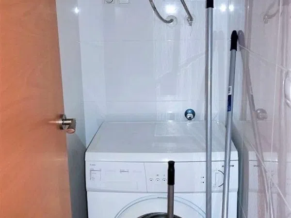 Piso en calle Eduardo Ferrández Garcia, 50 - Foto 9