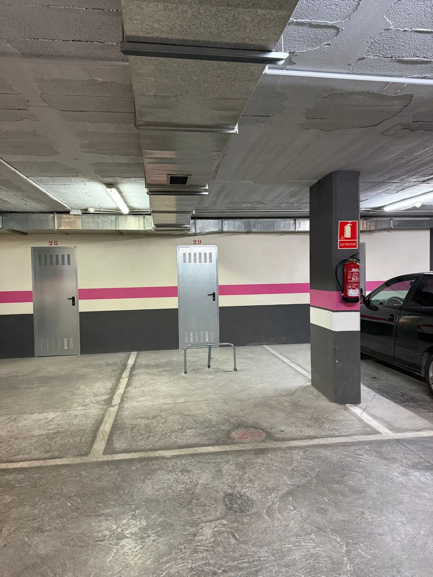 Piso en calle Alicante, 38 - Foto 33