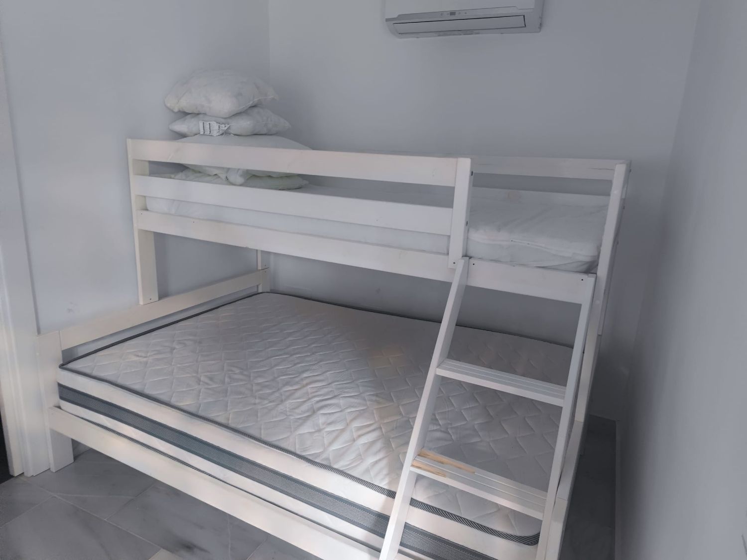 Dúplex en calle 3, 19 - Foto 8