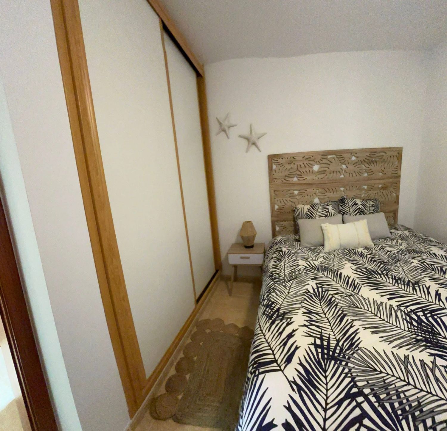 Chalet pareado en Calle Einstein, 2, Sonnenland, Sonnenland - Foto 36