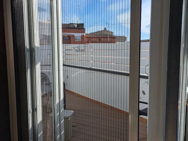 Chalet adosado en plaza Sant Pere, 7 - Foto 1