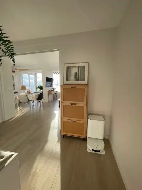 Piso en  Avinguda de la Costa Blanca - Foto 13