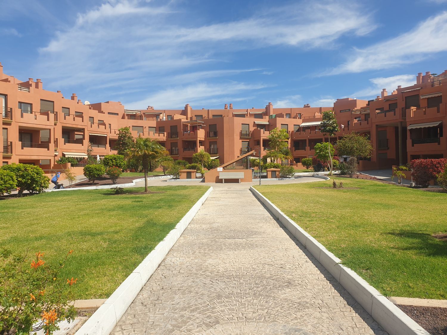 Ático en Pizarro, 1 - Foto 23