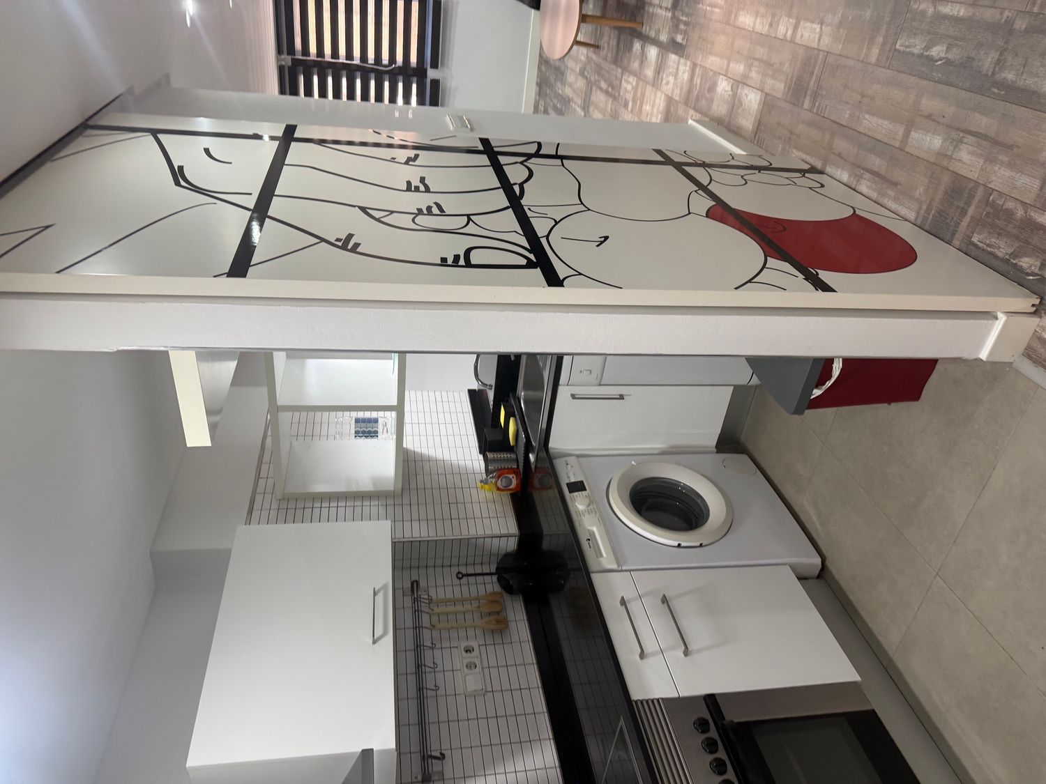 Piso en Barrio Carolinas Bajas - Foto 22